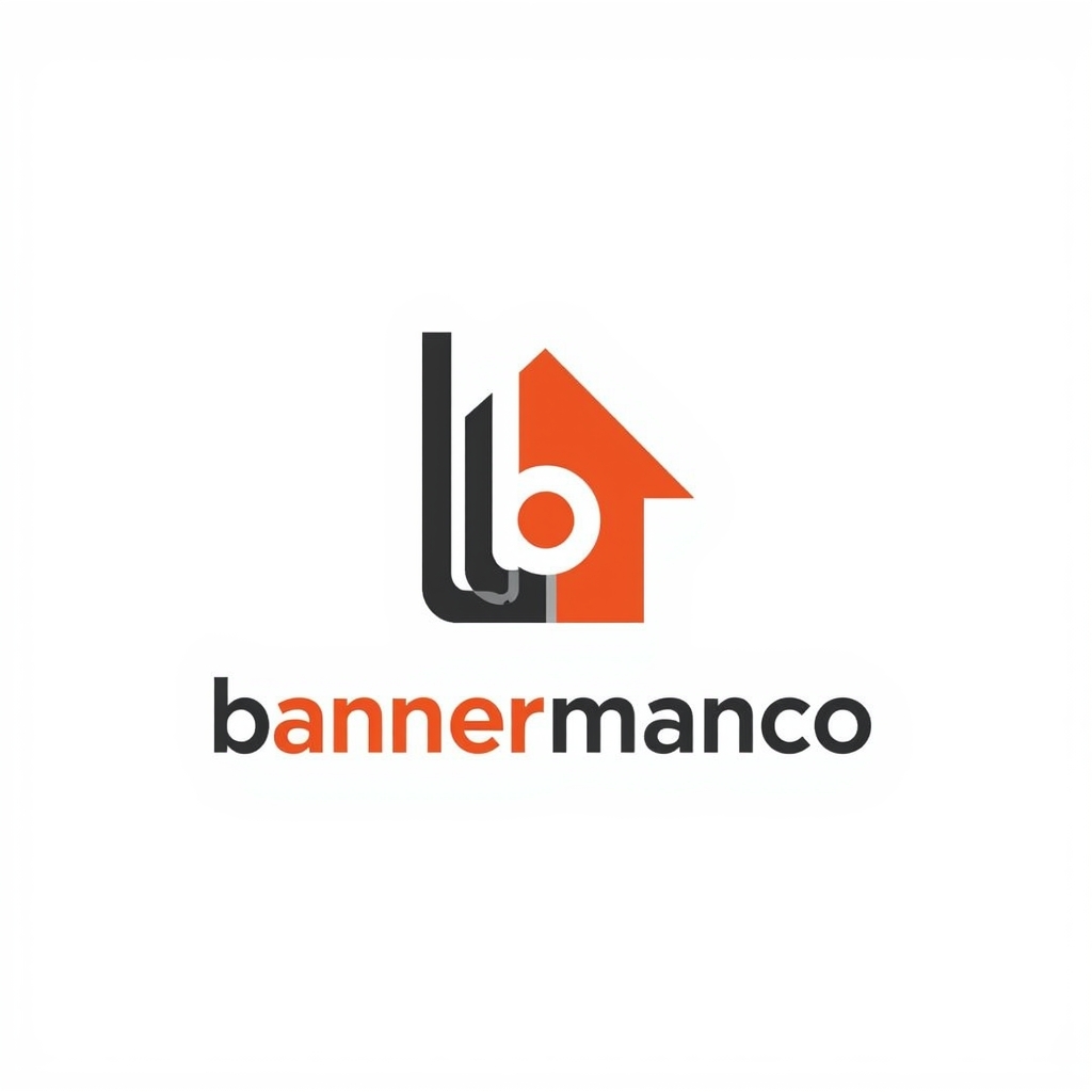 Bannermanco